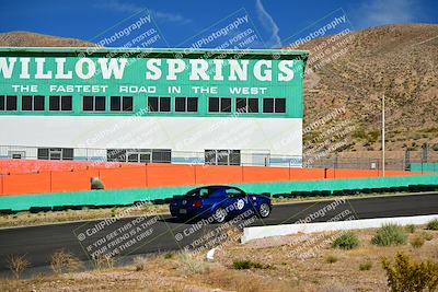 media/May-11-2025-Cobra Club (Sun) [[44ca44ec33]]/Yellow Group/Session 1 (Turn 3-Outside)/